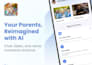 build a real time ai avatar assistant using openai and heygen
